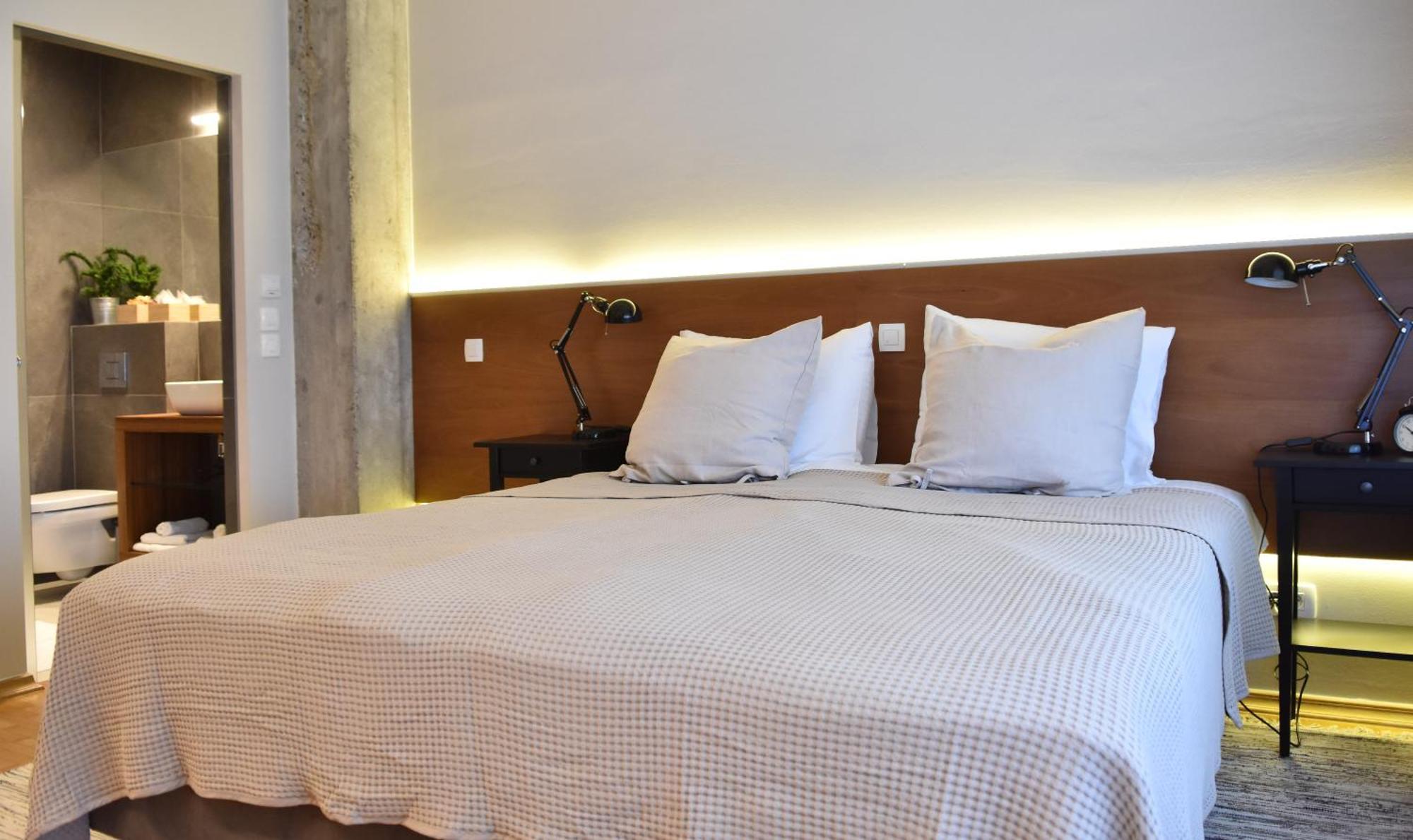 Apartment Karlo Main Square *