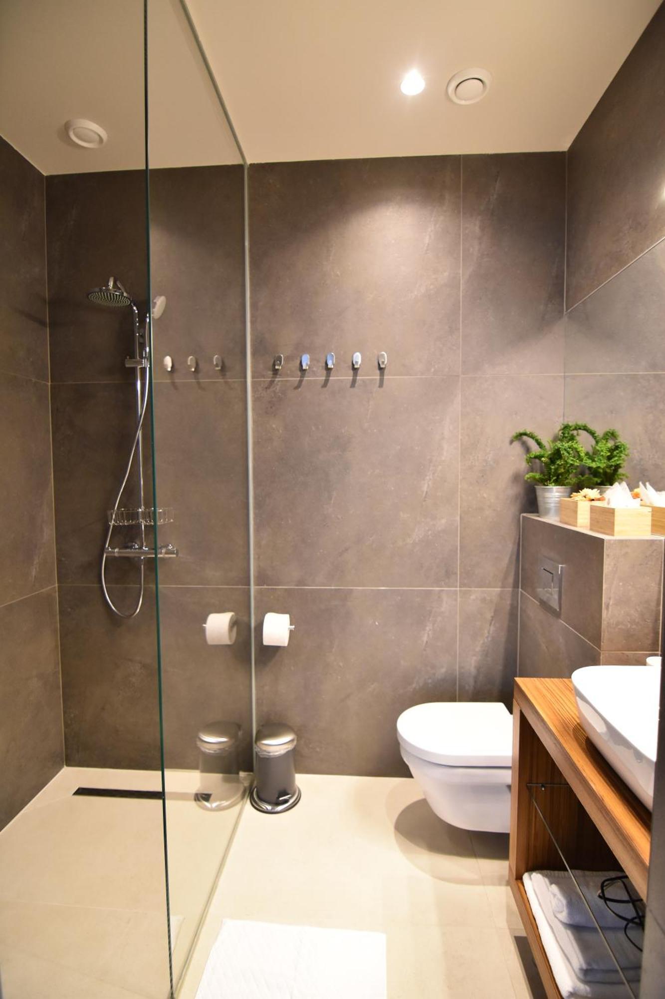 Apartment Karlo Main Square