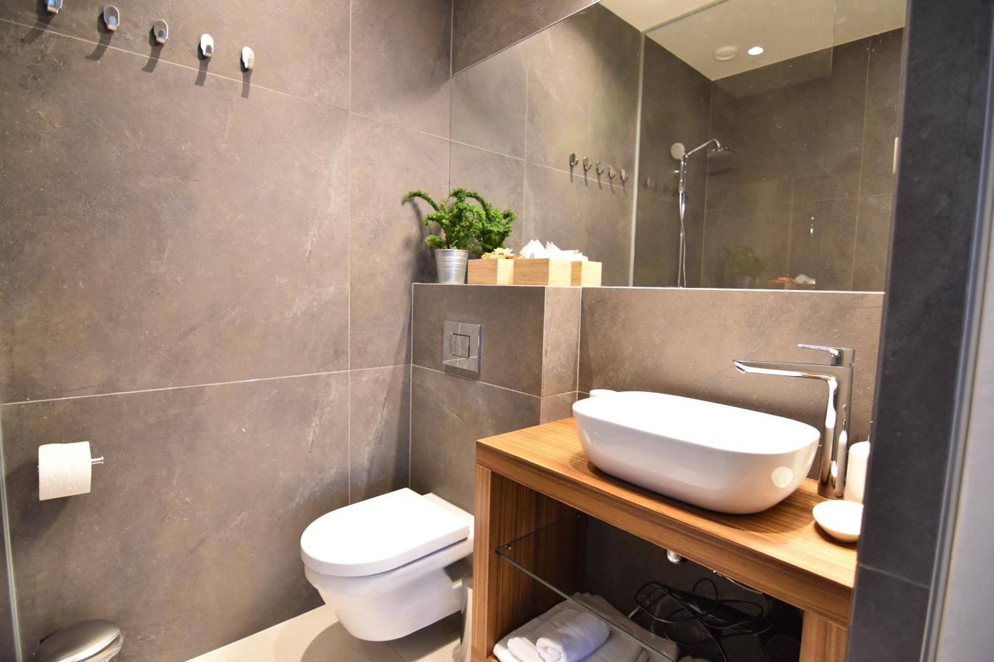 Apartment Karlo Main Square